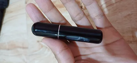 محفظه نگهداری عطر مدل Easy-Refill