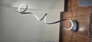 تجریه خرید آباژور ایستاده پادینا مدل مدرن کد Asi150