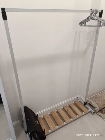 رگال لباس ایران تاج مدل T150BDT