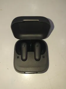 تجریه خرید هدفون بلوتوثی انکر مدل Soundcore P30i