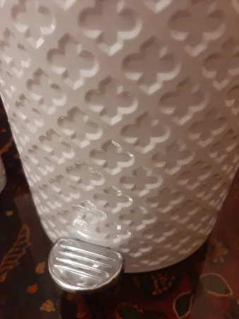 ست سطل و فرچه لیمون کد 2051