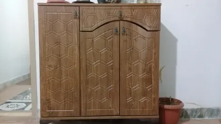 جاکفشی کد 419TG