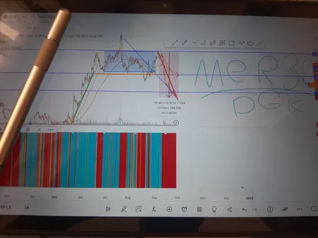 قلم لمسی باسئوس مدل ACPCL-01