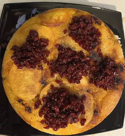 پلوپز 10 نفره تفال مدل RK7088