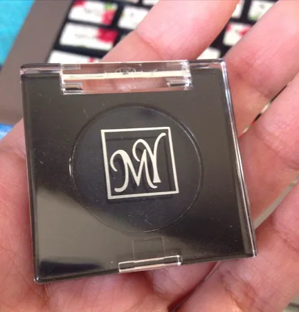 سایه چشم مای شماره 020