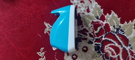 پایه چسب دلی کد 808