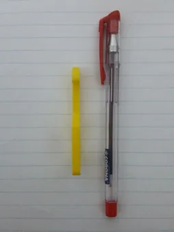 دربازکن مدل A100