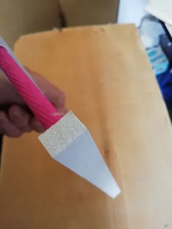 اسباب بازی پرندگان کد 335 مجموعه 3 عددی