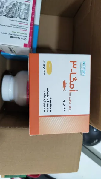 عکس ارسالی خریدار