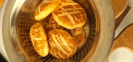 آون توستر نوبل کینگ مدل NF-1004