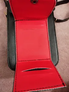 تجریه خرید کیف رودوشی دخترانه مدل خرسی