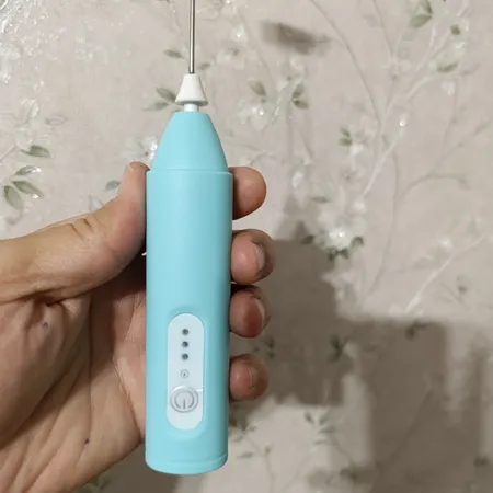 همزن مدل gel-T30