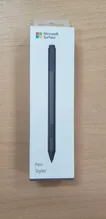 قلم لمسی مایکروسافت مدل Surface Pen 2017