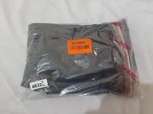 تجریه خرید شلوار زنانه اسمارا مدل Ft159