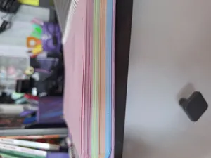 تجریه خرید سالنامه سال 1404 دایان مدل سالید کد 139