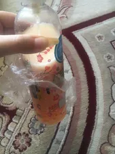 تجریه خرید اسپری دو فاز فرش فیل مدل آبرسان و نرم کننده کراتینه حجم 450 میلی لیتر