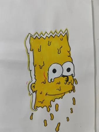 ماژیک آبرنگی آکاشیا مدل براش JAPANESE TRADITIONAL COLORS