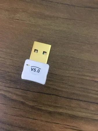 دانگل بلوتوث مدل CSR V5.0