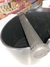 تجریه خرید ناک باکس قهوه پرانی کد 1341