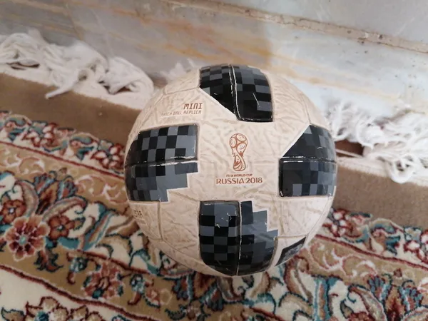 عکس ارسالی خریدار