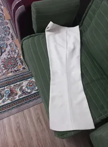 تجریه خرید ست کت و شلوار زنانه السانا مدل مهرکام کد 208009