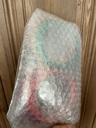 قلم طراحی سه بعدی مدل RPC-200B به همراه فیلامنت