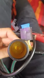 کمپرسور باد سونتی می مدل TP03