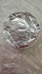 کرم مرطوب کننده نیوآ مدل Soft حجم 300 میلی لیتر