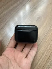 تجریه خرید هدفون بلوتوثی لنوو مدل Qt82 2021