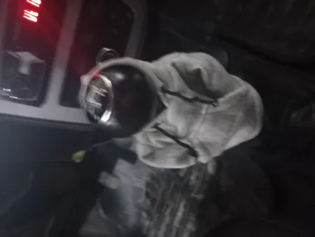 سردنده خودرو چیکال مدل M-15 مناسب برای ساینا