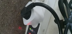 تجریه خرید پریز هوشمند لکسیت مدل لگاسی LXPL001