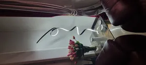 تجریه خرید آباژور ایستاده پادینا مدل مدرن کد A_B150