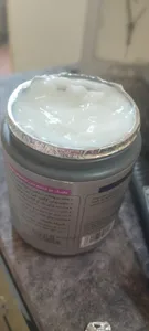 تجریه خرید ماسک مو استم سل مدل 5in1 حجم 500 میلی لیتر