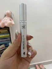 تجریه خرید ریمل سه کاره مای مدل Infinite