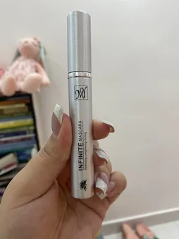 ریمل سه کاره مای مدل Infinite