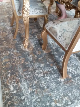 عکس ارسالی خریدار