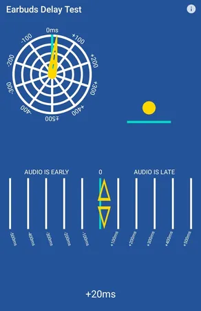 هندزفری هوارکو مدل LION