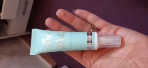 تجریه خرید کرم دور چشم سینره حجم 30 میلی لیتر