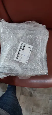 آبچکان مدل 2020 K