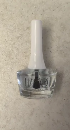 تاپ کات لیزانو مدل Top Coat کد 5250