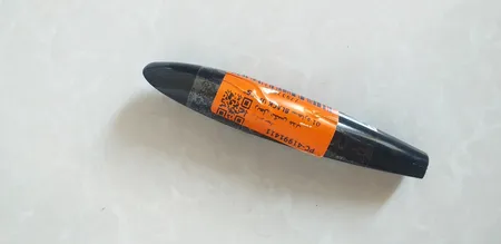 ریمل مکس مدل BLACK UP شماره 01