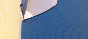 تجریه خرید چادر مسافرتی 8 نفره مدل TAYSIZHIGH01