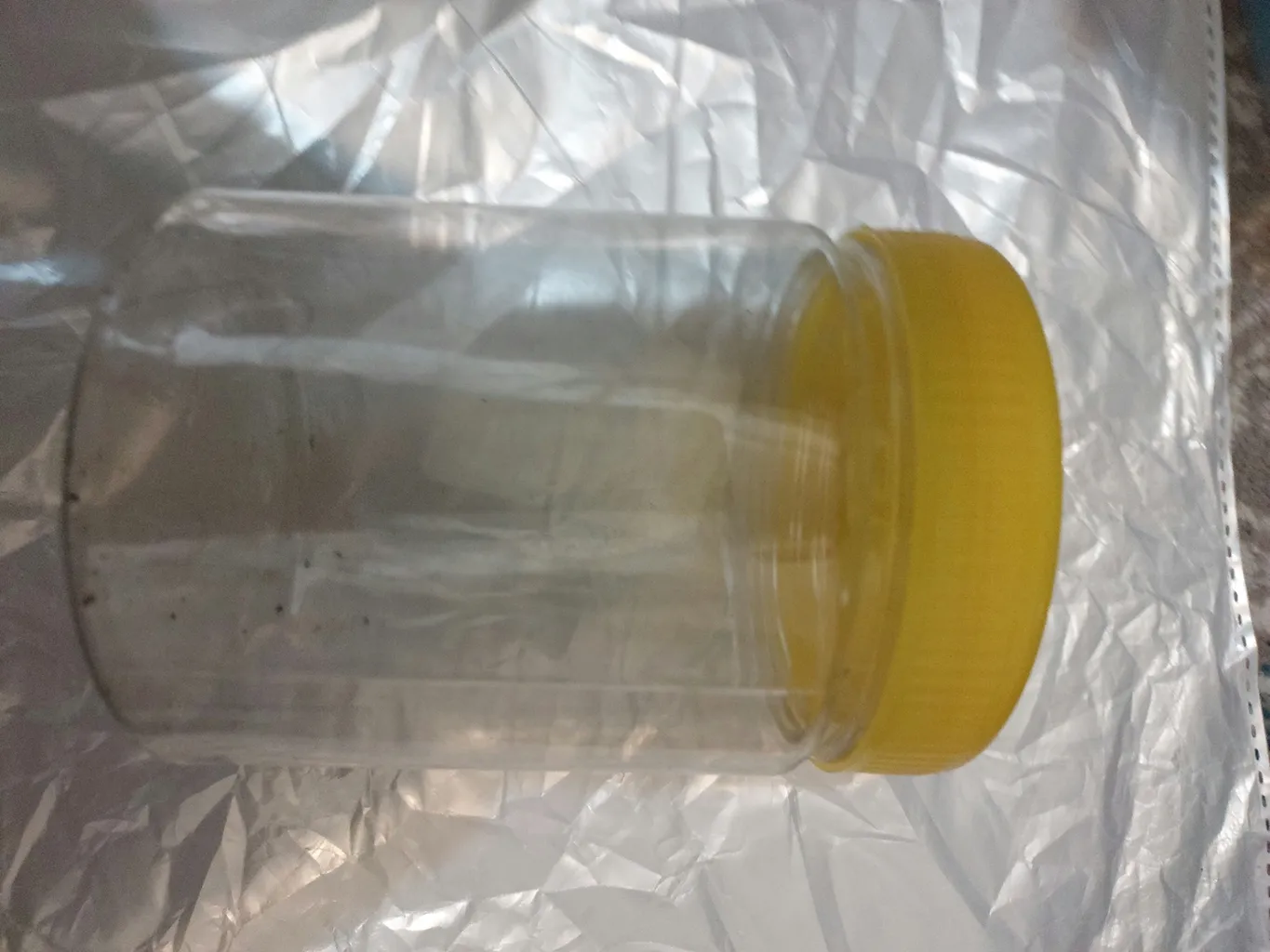 پیچ ام دی اف تکنو باغلانتی مدل MDF-16-20-25-28-30 مجموعه 500 عددی