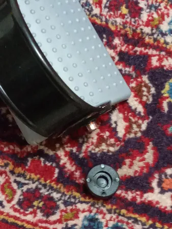 عکس ارسالی خریدار