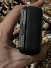 تجریه خرید پاوربانک لیتو مدل LP - 21 ظرفیت 20000 میلی آمپر ساعت