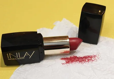 رژلب جامد این لی مدل Dreaminess شماره 550