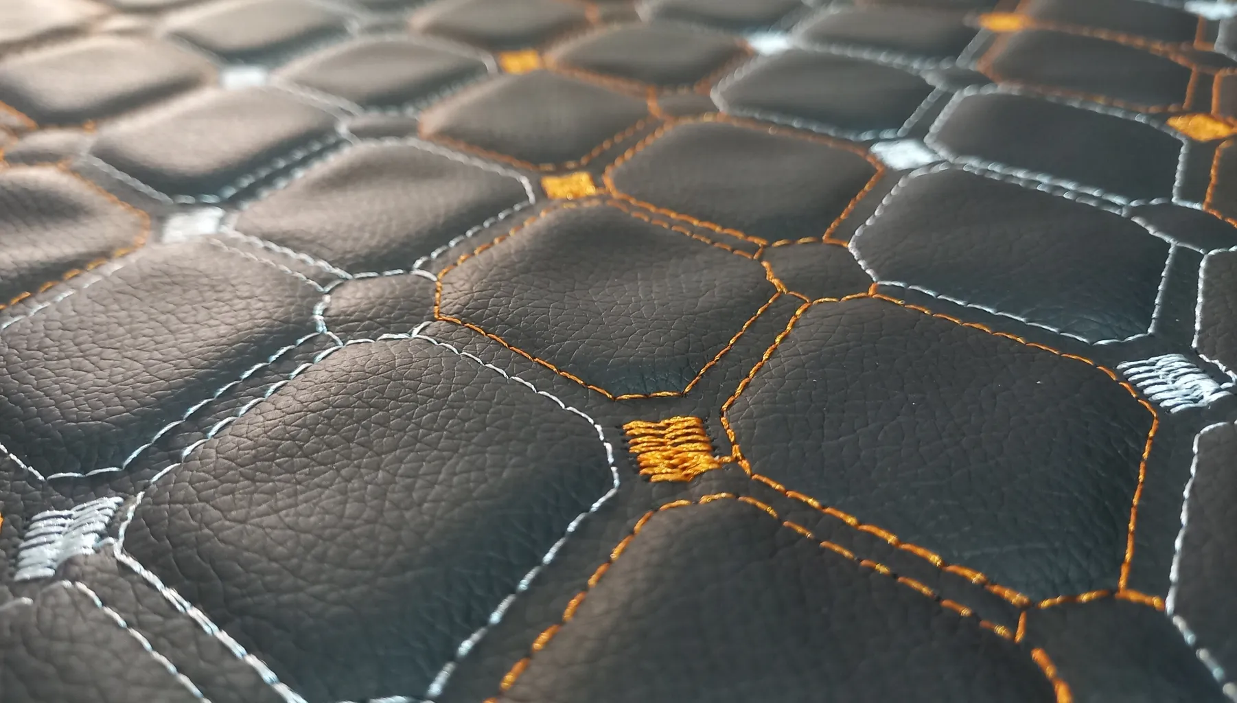 تشک سفری خودرو آردوج مدل تاشو