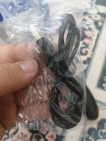 دسته بازی پلی استیشن 4 مدل DUALSHOCK 4 کد O-01