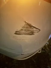 تجریه خرید پولیش خودرو ناگا مدل Versatile حجم 140 میلی ‌لیتر