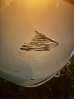 پولیش خودرو ناگا مدل Versatile حجم 140 میلی ‌لیتر